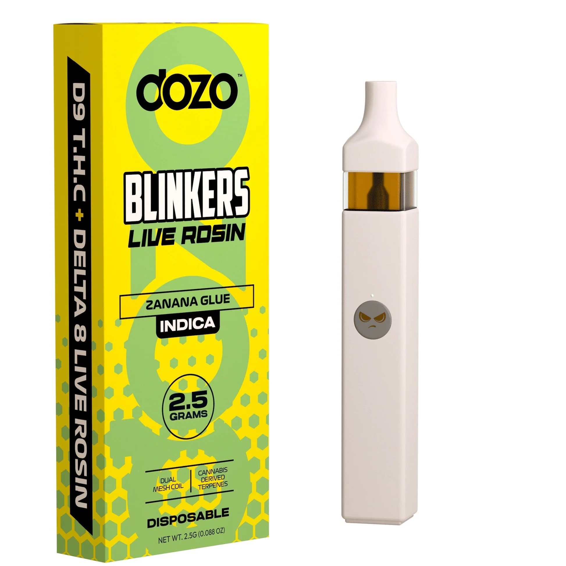 Blinkers | Buy Blinkers online in UK